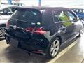 2014 Volkswagen Golf GTI