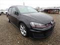 2014 Volkswagen Golf GTI