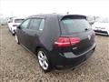 2014 Volkswagen Golf GTI