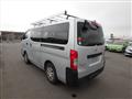 2017 Nissan NV350 Caravan