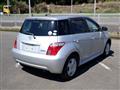 2006 Toyota IST