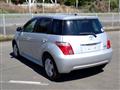2006 Toyota IST
