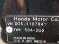 2025 Honda Honda Others