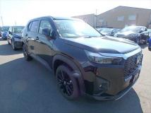 2025 Honda Honda Others