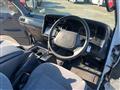 2002 Toyota Hiace Van
