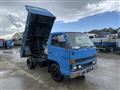 1986 Isuzu Elf