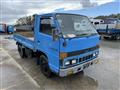 1986 Isuzu Elf