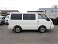 2004 Nissan Vanette Van