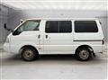 2004 Nissan Vanette Van