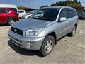 2000 Toyota RAV4