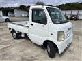 2008 Suzuki Carry Truck