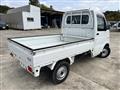 2008 Suzuki Carry Truck