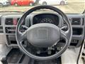 2008 Suzuki Carry Truck