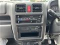 2008 Suzuki Carry Truck