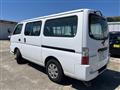 2010 Nissan Caravan Van