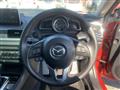 2015 Mazda Axela Sport