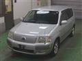 2004 Toyota Succeed
