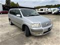 2004 Toyota Succeed