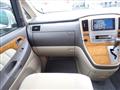 2006 Toyota Alphard