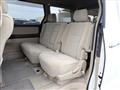 2006 Toyota Alphard
