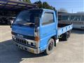 1986 Isuzu Elf