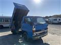 1986 Isuzu Elf