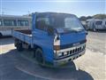 1986 Isuzu Elf