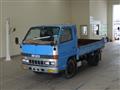 1986 Isuzu Elf