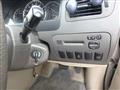 2004 Toyota Alphard