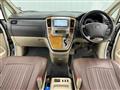 2007 Toyota Alphard