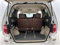 2007 Toyota Alphard