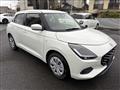 2024 Suzuki Swift
