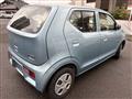 2019 Suzuki Alto
