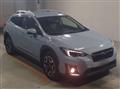 2017 Subaru IMPREZA_XV