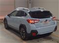 2017 Subaru IMPREZA_XV