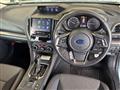 2017 Subaru IMPREZA_XV