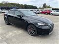 2013 Lexus IS