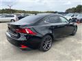 2013 Lexus IS