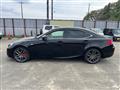 2013 Lexus IS