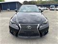 2013 Lexus IS
