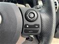 2013 Lexus IS