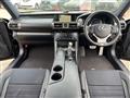 2013 Lexus IS
