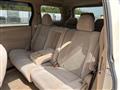 2008 Toyota Alphard