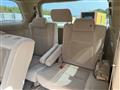 2008 Toyota Alphard