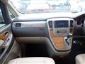 2007 Toyota Alphard
