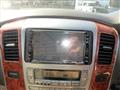 2005 Toyota Alphard