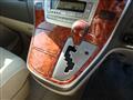 2005 Toyota Alphard