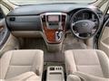 2003 Toyota Alphard