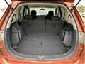 2013 Mitsubishi Outlander