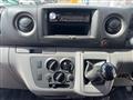 2016 Nissan NV350 Caravan